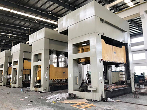 廢棄金屬的有哪些種類？