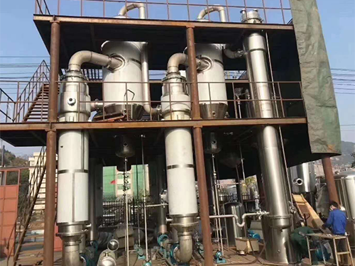 化工設(shè)備回收  